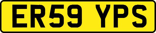 ER59YPS