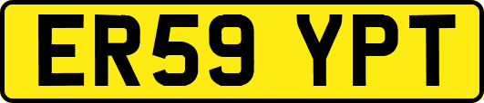 ER59YPT