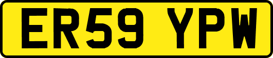 ER59YPW