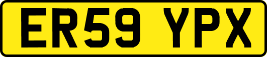 ER59YPX