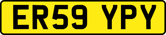 ER59YPY