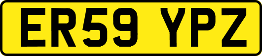 ER59YPZ