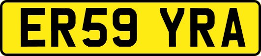 ER59YRA