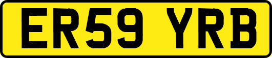 ER59YRB