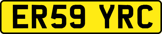 ER59YRC