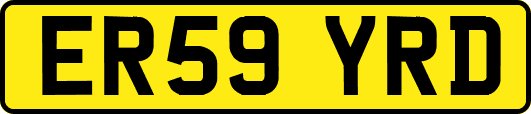 ER59YRD