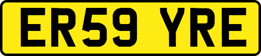 ER59YRE
