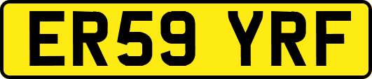ER59YRF