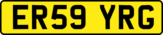 ER59YRG