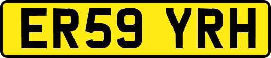 ER59YRH