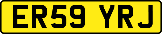 ER59YRJ