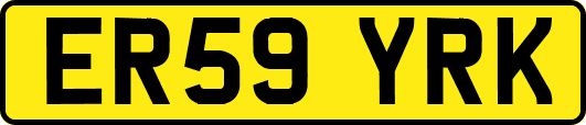 ER59YRK