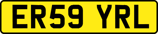 ER59YRL