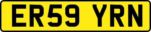 ER59YRN