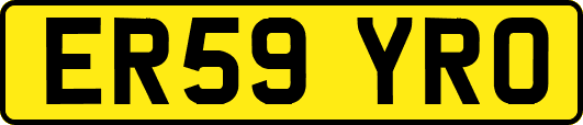 ER59YRO