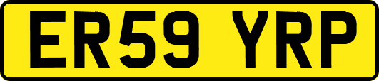 ER59YRP