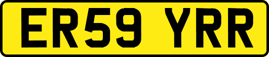 ER59YRR