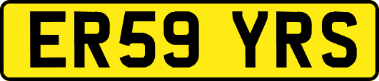 ER59YRS