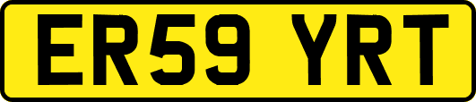 ER59YRT