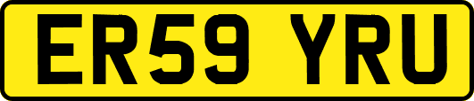 ER59YRU