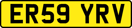 ER59YRV