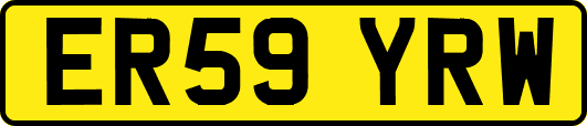 ER59YRW
