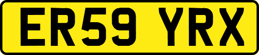 ER59YRX