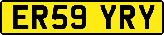 ER59YRY