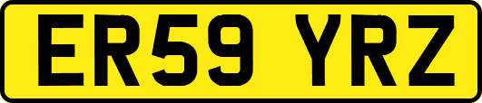 ER59YRZ