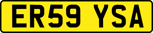 ER59YSA