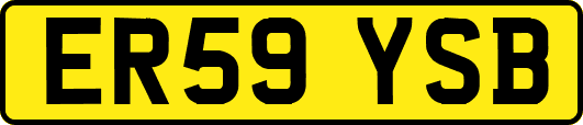 ER59YSB