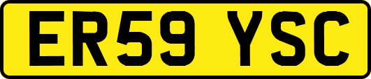 ER59YSC