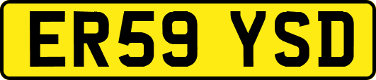ER59YSD