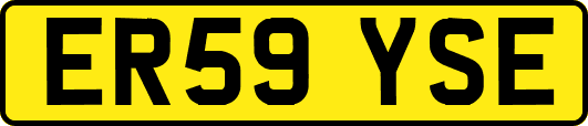 ER59YSE