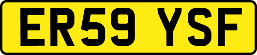ER59YSF