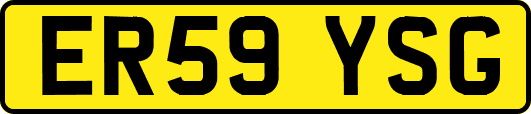 ER59YSG