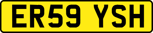 ER59YSH