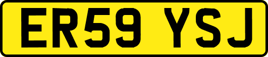 ER59YSJ