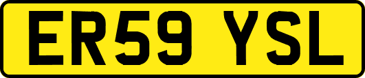 ER59YSL