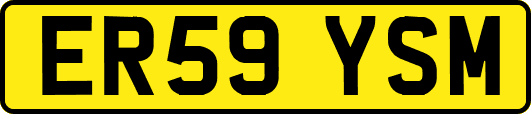 ER59YSM