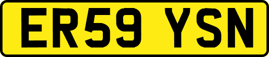 ER59YSN