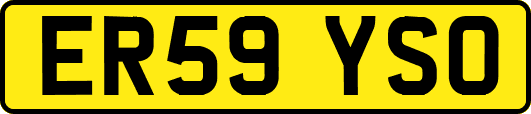 ER59YSO