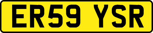 ER59YSR