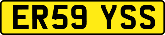 ER59YSS
