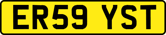 ER59YST