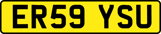 ER59YSU