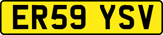ER59YSV