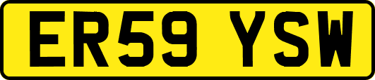 ER59YSW