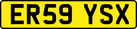 ER59YSX