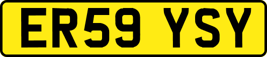 ER59YSY